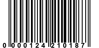 0000124210187