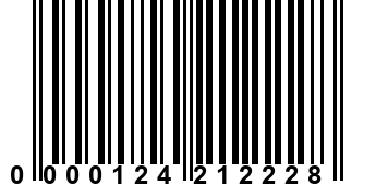 0000124212228