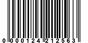 0000124212563