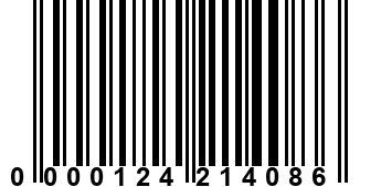 0000124214086