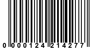 0000124214277