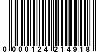 0000124214918