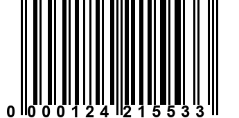 0000124215533