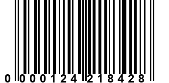 0000124218428