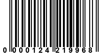 0000124219968