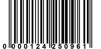 0000124250961