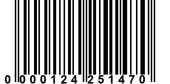 0000124251470