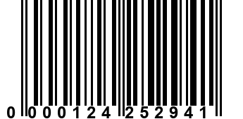 0000124252941