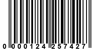 0000124257427