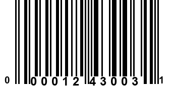 000012430031