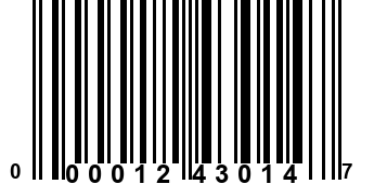 000012430147