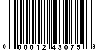 000012430758