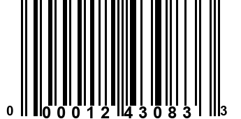 000012430833