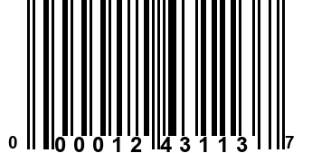 000012431137