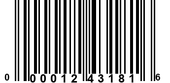 000012431816