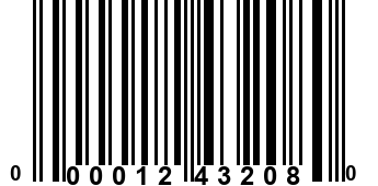 000012432080