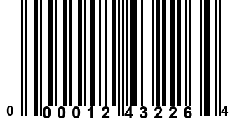 000012432264