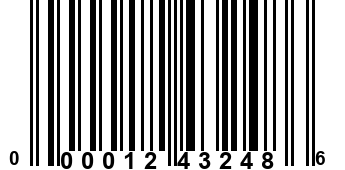 000012432486