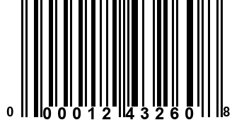 000012432608