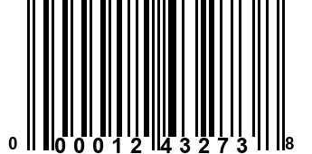 000012432738