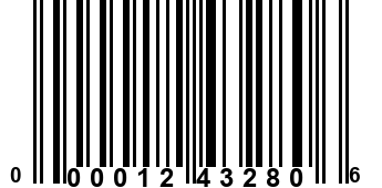 000012432806