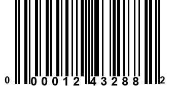 000012432882