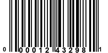 000012432981