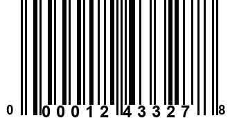 000012433278