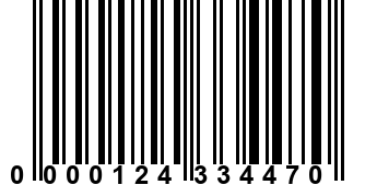 0000124334470