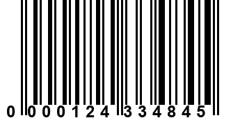 0000124334845