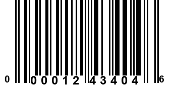 000012434046