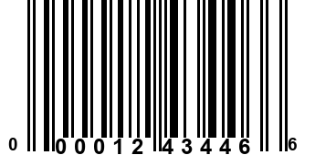 000012434466