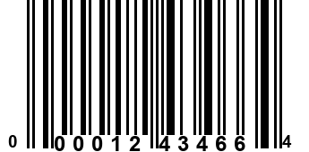 000012434664