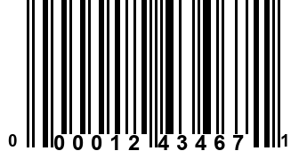 000012434671