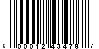 000012434787