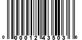 000012435036