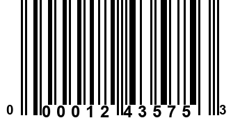 000012435753