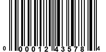 000012435784