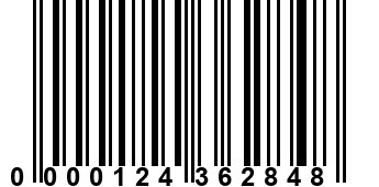 0000124362848