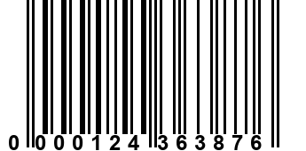 0000124363876