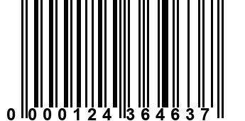 0000124364637