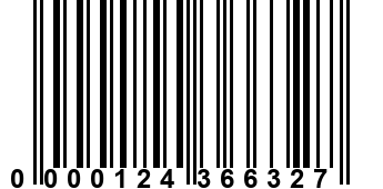 0000124366327