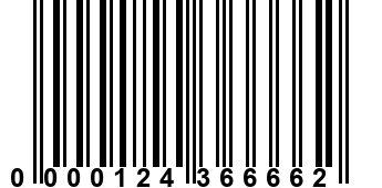 0000124366662