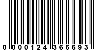 0000124366693