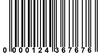 0000124367676