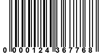 0000124367768