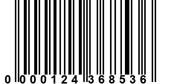 0000124368536