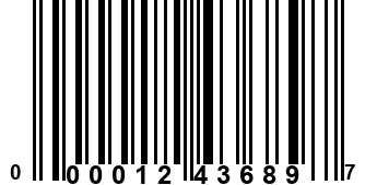 000012436897