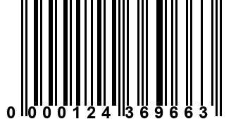 0000124369663