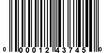 000012437450